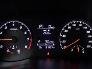 Hyundai Solaris II Рестайлинг Старый Оскол  - изображение 31