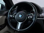 BMW 6 серии III (F06/F13/F12) Санкт-Петербург  - изображение 44