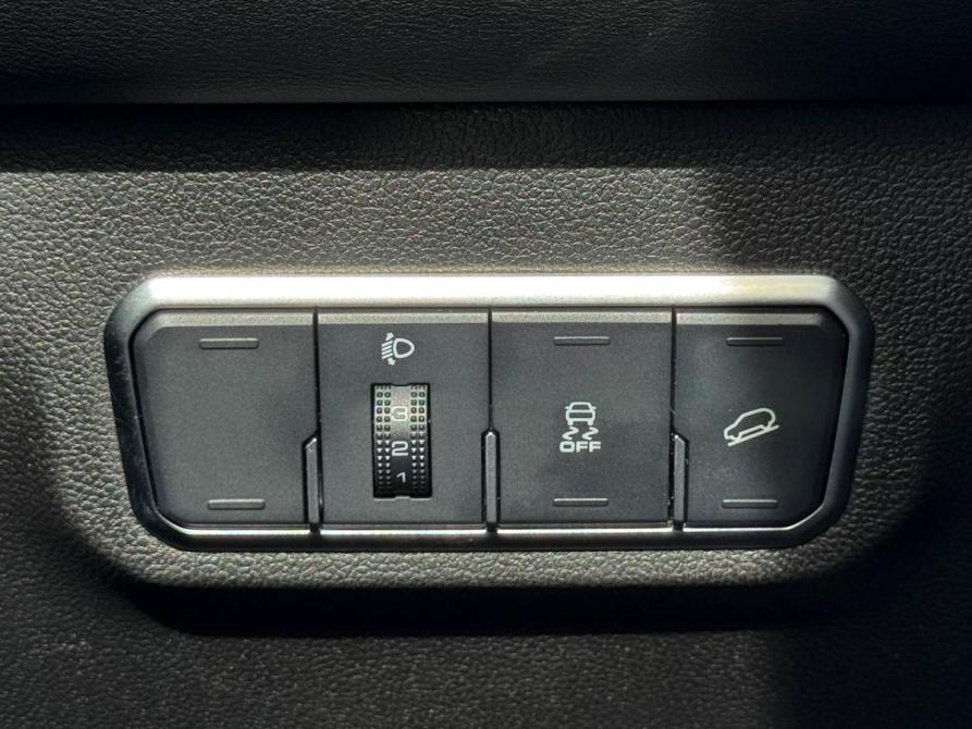 Haval M6 II Кропоткин  - изображение 13