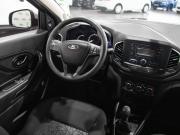 Lada (ВАЗ) XRAY I Оренбург  - изображение 41