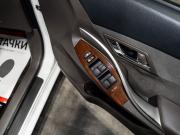 Toyota Allion II Рестайлинг Чита  - изображение 33