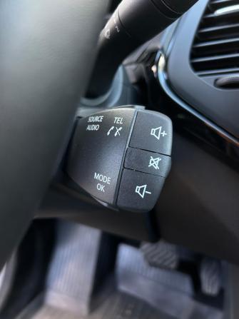 Renault Kaptur I Рестайлинг с пробегом 2021 года, цена 1 635 000 рублей, 93566 км, внедорожник, Автокод Объявления