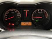Nissan Note I Екатеринбург  - изображение 39