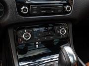 Volkswagen Touareg II Рестайлинг Краснодар  - изображение 37