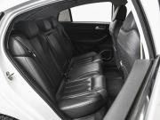 Omoda S5 Ставрополь  - изображение 32