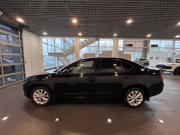 Skoda Octavia III (A7) Рестайлинг Чебоксары  - изображение 38