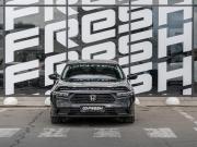 Honda Accord XI Рестайлинг Краснодар  - изображение 24