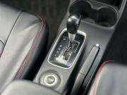 Mitsubishi Outlander III Самара  - изображение 29