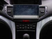 Honda Accord VIII Рестайлинг Москва  - изображение 31