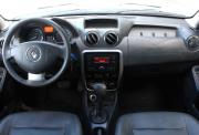Renault Duster I Нижний Новгород  - изображение 38