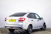 Lada (ВАЗ) Granta I Рестайлинг Пермь  - изображение 25
