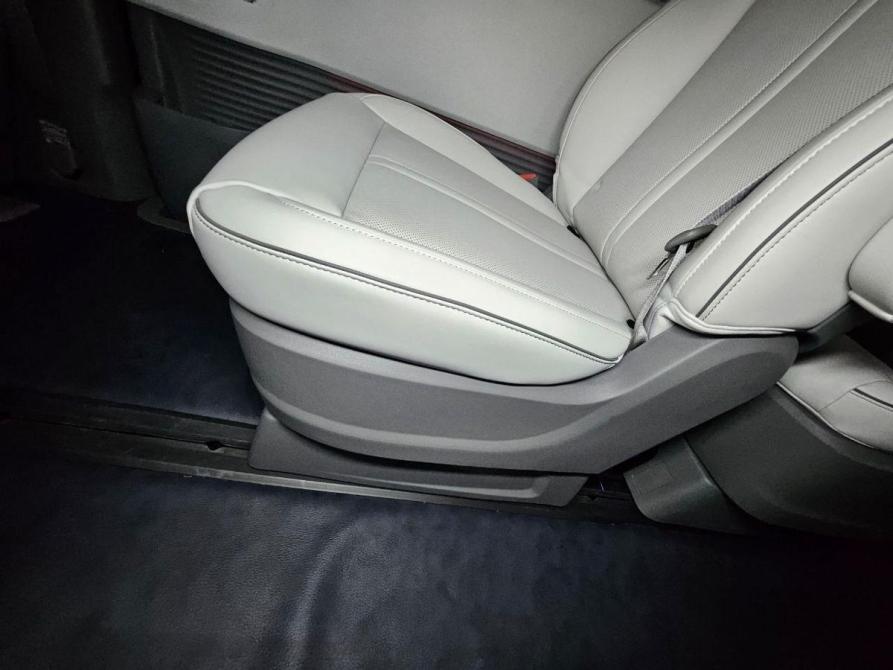 Hyundai Staria I Самара  - изображение 28
