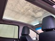 Peugeot 308 I Москва  - изображение 26