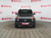 Lada (ВАЗ) Niva Legend Вологда  - изображение 18