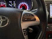 Toyota Highlander II (XU40) Рестайлинг Санкт-Петербург  - изображение 40