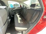Lada (ВАЗ) Vesta I Екатеринбург  - изображение 46