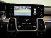 Kia Sorento IV Екатеринбург  - изображение 42