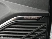 Geely Xingyue L I Рестайлинг 2 Самара  - изображение 71