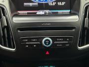 Ford Focus III Рестайлинг Оренбург  - изображение 33