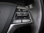 Hyundai Solaris II Рестайлинг Старый Оскол  - изображение 40