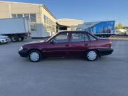 Daewoo Nexia I Уфа  - изображение 20