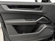 Porsche Cayenne III Рестайлинг Санкт-Петербург  - изображение 46