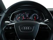Audi A7 II (4K) Санкт-Петербург  - изображение 45