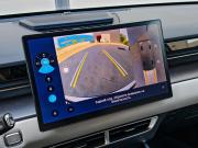 JETOUR DASHING I Краснодар  - изображение 35