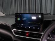Toyota Raize I Тюмень  - изображение 28