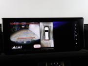 Lexus LX III Рестайлинг 2 Москва  - изображение 47