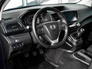 Honda CR-V IV Рестайлинг Челябинск  - изображение 46
