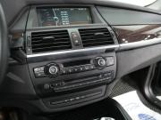 BMW X6 I (E71) Рестайлинг Новосибирск  - изображение 60