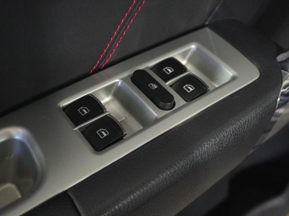 Haval H6 I с пробегом 2018 года, цена 1 478 000 рублей, 115007 км, внедорожник, Автокод Объявления