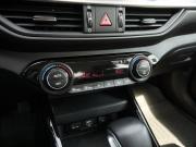Kia Cerato IV Рестайлинг Казань  - изображение 24