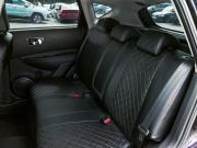 Nissan Qashqai I Рестайлинг Екатеринбург  - изображение 38