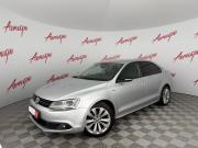 Volkswagen Jetta VI Псков  - изображение 21