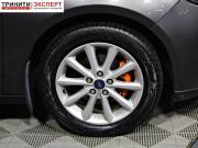 Ford Focus III Рестайлинг Белгород  - изображение 36