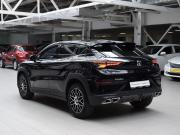 Changan UNI-T I Челябинск  - изображение 25