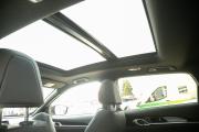 Geely Coolray I Иркутск  - изображение 38