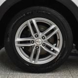 Hyundai Creta I Москва  - изображение 34