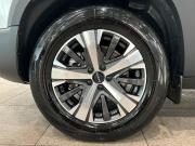Haval Dargo I Санкт-Петербург  - изображение 36