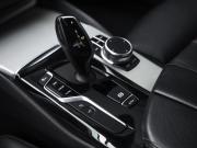 BMW 5 серии VII (G30/G31/G38) Санкт-Петербург  - изображение 59
