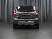 Nissan Qashqai I Рестайлинг Ставрополь  - изображение 25