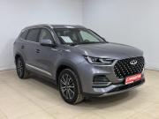 Chery Tiggo 8 Pro Max I Альметьевск  - изображение 24