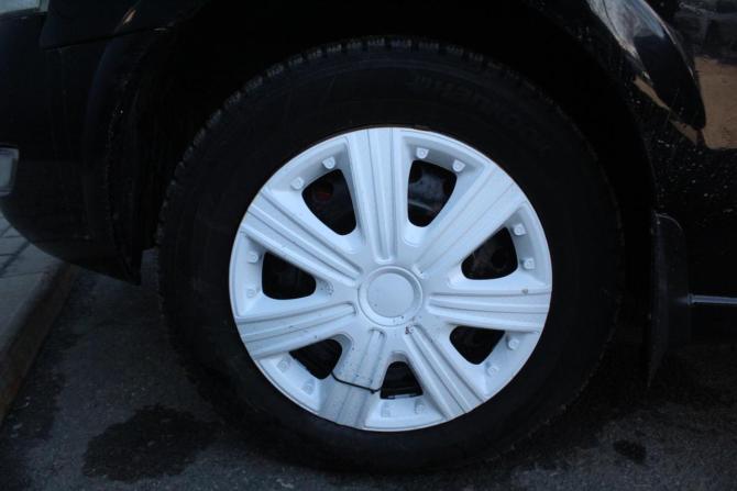Nissan Almera Classic I с пробегом 2007 года, цена 395 000 рублей, 287567 км, седан, Автокод Объявления