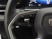 Geely Preface I Екатеринбург  - изображение 44