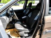 Lada (ВАЗ) Largus I Рестайлинг Волгоград  - изображение 30