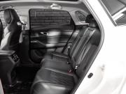 Changan UNI-K Екатеринбург  - изображение 45
