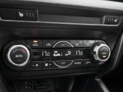 Mazda 3 III (BM) Екатеринбург  - изображение 42