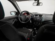 Lada (ВАЗ) Granta I Рестайлинг Тула  - изображение 28